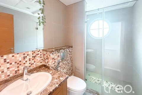 5 bedrooms Villa in Legacy, UAE No. 199050 26
