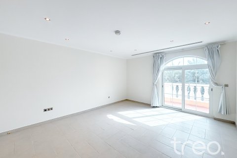 5 bedrooms Villa in Legacy, UAE No. 199050 15