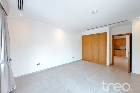 5 bedrooms Villa in Legacy, UAE No. 199050 28