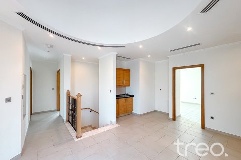 5 bedrooms Villa in Legacy, UAE No. 199050 25