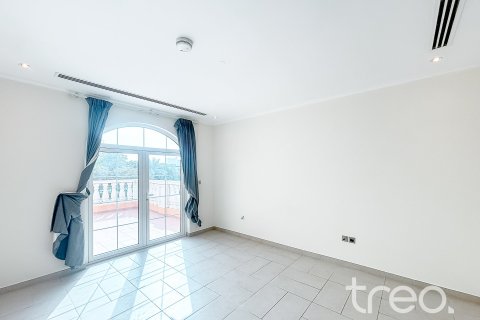 5 bedrooms Villa in Legacy, UAE No. 199050 29