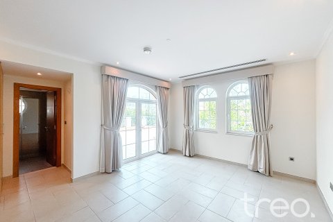 5 bedrooms Villa in Legacy, UAE No. 199050 27
