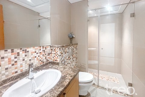 5 bedrooms Villa in Legacy, UAE No. 199050 14
