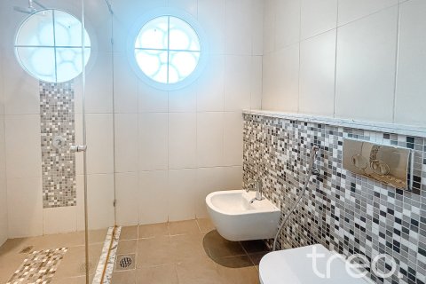 5 bedrooms Villa in Legacy, UAE No. 199050 21