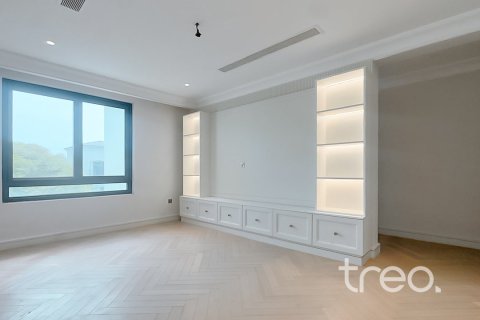 6 bedrooms Villa in Aseel, UAE No. 199054 10