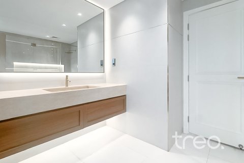 6 bedrooms Villa in Aseel, UAE No. 199054 6