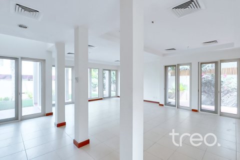 6 bedrooms Villa in Aseel, UAE No. 199054 11