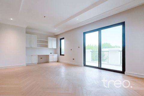 6 bedrooms Villa in Aseel, UAE No. 199054 7