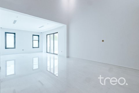 6 bedrooms Villa in Aseel, UAE No. 199054