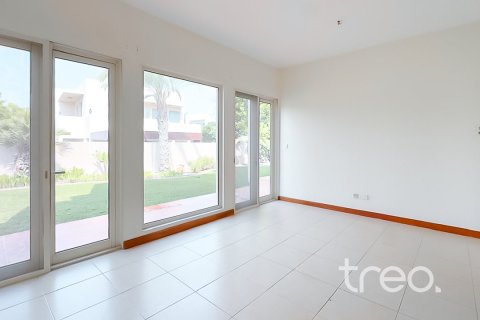 6 bedrooms Villa in Aseel, UAE No. 199054 5