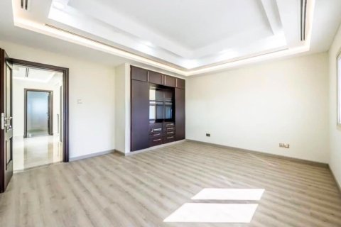5 bedrooms Villa in Meadows, UAE No. 199056 3