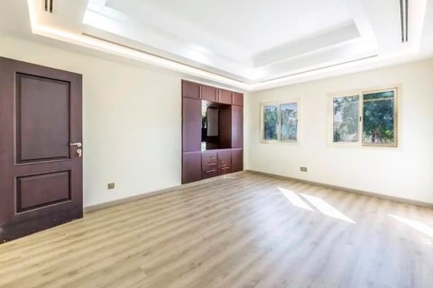 5 bedrooms Villa in Meadows, UAE No. 199056 11