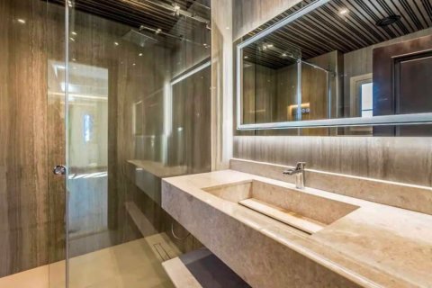 5 bedrooms Villa in Meadows, UAE No. 199056 9