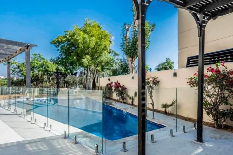 5 bedrooms Villa in Meadows, UAE No. 199056 7