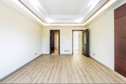 5 bedrooms Villa in Meadows, UAE No. 199056 13