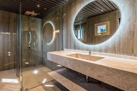 5 bedrooms Villa in Meadows, UAE No. 199056 4