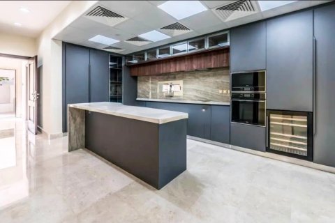 5 bedrooms Villa in Meadows, UAE No. 199056 20