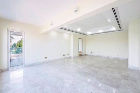 5 bedrooms Villa in Meadows, UAE No. 199056 16