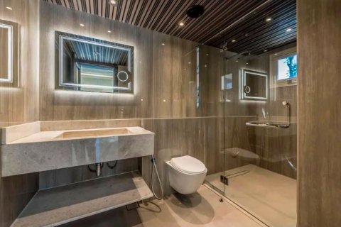 5 bedrooms Villa in Meadows, UAE No. 199056 17