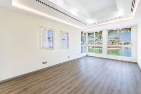 5 bedrooms Villa in Meadows, UAE No. 199056 10