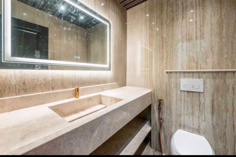 5 bedrooms Villa in Meadows, UAE No. 199056 18