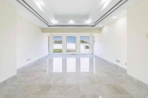 5 bedrooms Villa in Meadows, UAE No. 199056 14
