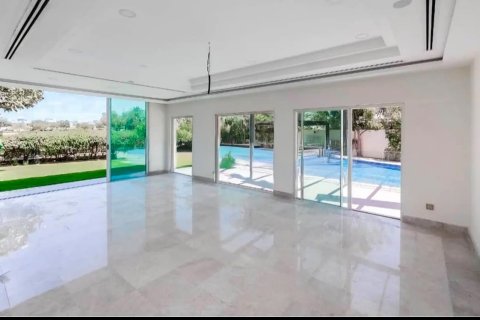 5 bedrooms Villa in Meadows, UAE No. 199056 22