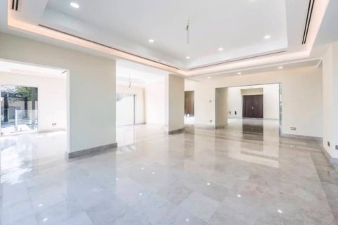 5 bedrooms Villa in Meadows, UAE No. 199056 21