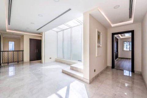5 bedrooms Villa in Meadows, UAE No. 199056 6