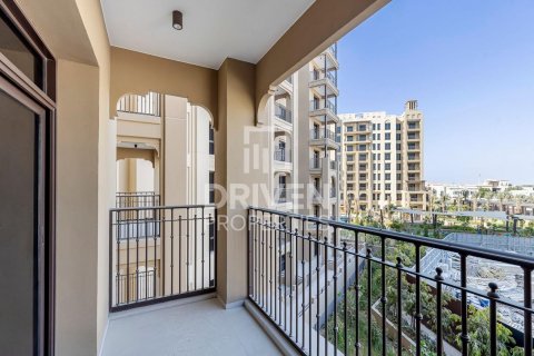 2 غرف نوم شقة في Umm Suqeim 3, الإمارات العربية المتحدة رقم 202566