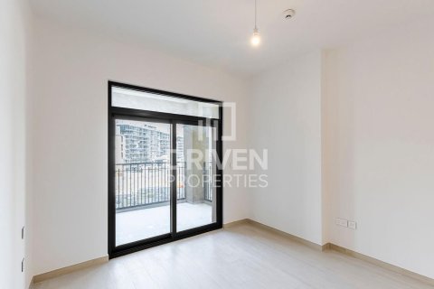 2 غرف نوم شقة في Umm Suqeim 3, الإمارات العربية المتحدة رقم 202566 5