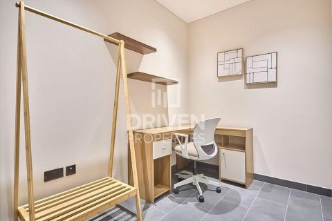 1 غرف نوم شقة في Sobha Hartland, الإمارات العربية المتحدة رقم 202565 8