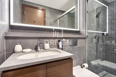1 غرف نوم شقة في Sobha Hartland, الإمارات العربية المتحدة رقم 202565 12