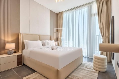 1 غرف نوم شقة في Sobha Hartland, الإمارات العربية المتحدة رقم 202565 10