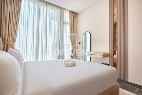 1 غرف نوم شقة في Sobha Hartland, الإمارات العربية المتحدة رقم 202565 9