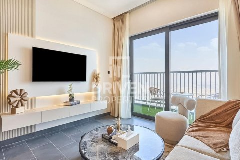 1 غرف نوم شقة في Sobha Hartland, الإمارات العربية المتحدة رقم 202565 4