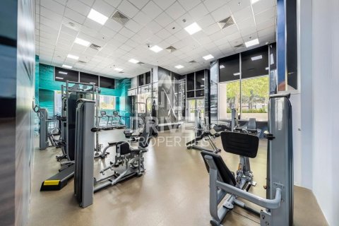 Apartment de 1 dormitorio en Al Habtoor City, UAE No. 202564 20