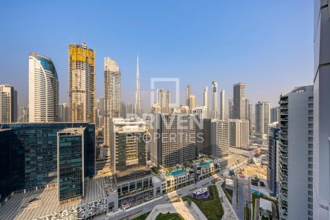2 غرف نوم شقة في الخليج التجاري, الإمارات العربية المتحدة رقم 202563 4