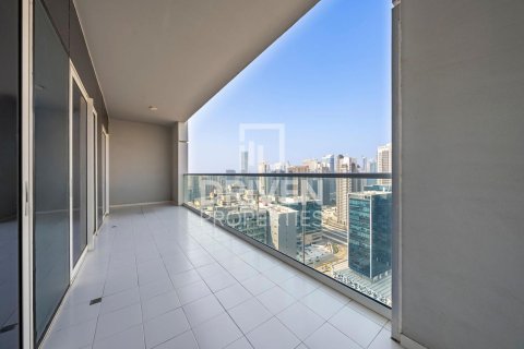 2 غرف نوم شقة في الخليج التجاري, الإمارات العربية المتحدة رقم 202563 16