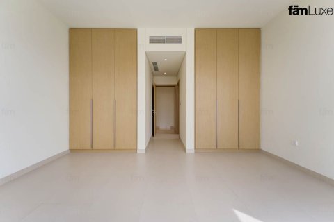 Villa de 5 dormitorios  No. 108325 26