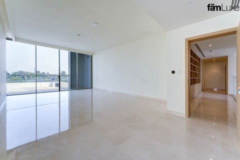 Villa de 5 dormitorios  No. 108325 20
