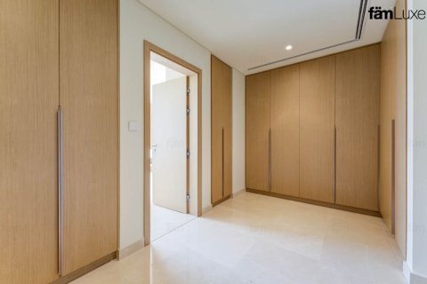 Villa de 5 dormitorios  No. 108325 10