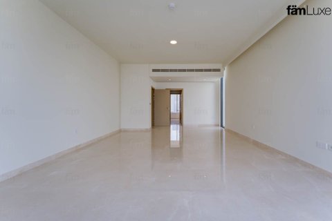 Villa de 5 dormitorios  No. 108325 14