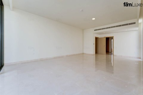 Villa de 5 dormitorios  No. 108325 15