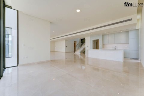 Villa de 5 dormitorios  No. 108325 23