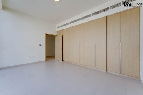 Villa de 5 dormitorios  No. 108325 17