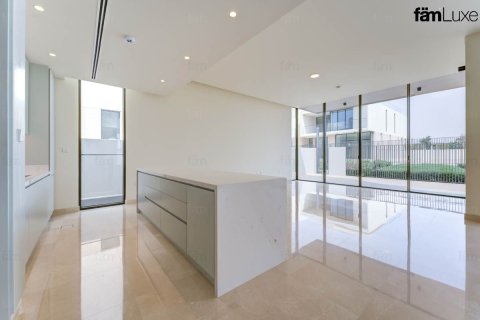 Villa de 5 dormitorios  No. 108325 16