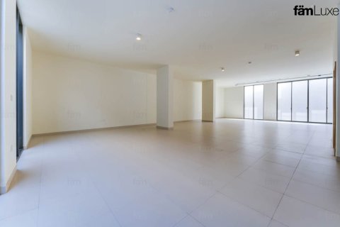 Villa de 5 dormitorios  No. 108325 8