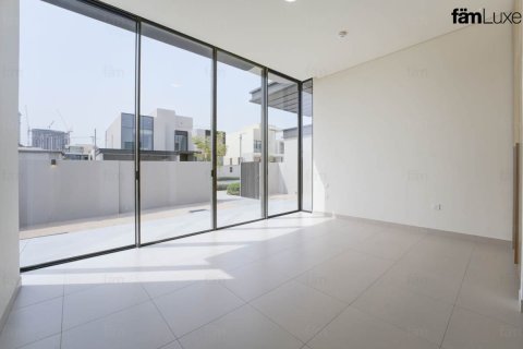 Villa de 5 dormitorios  No. 108325 19