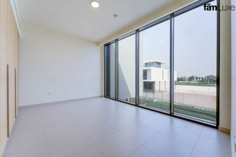 Villa de 5 dormitorios  No. 108325 18